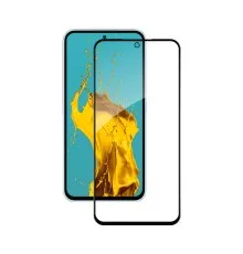 Скло захисне Piko Full Glue Samsung A54 5G (1283126559907)