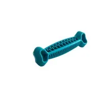 Іграшка для собак Fiboo Fiboone dental 19 см блакитна (FIB0065)