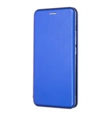 Чохол до мобільного телефона Armorstandart G-Case Xiaomi 13T 5G / 13T Pro 5G Blue (ARM69677)