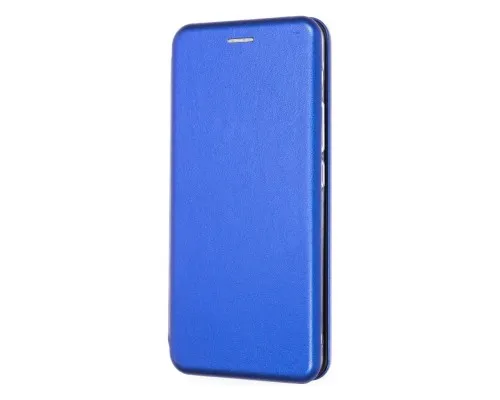 Чохол до мобільного телефона Armorstandart G-Case Xiaomi 13T 5G / 13T Pro 5G Blue (ARM69677)