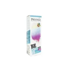 Відтінковий бальзам Vip's Prestige Be Extreme 00 - Нейтральний коректор 100 мл (3800010509466)