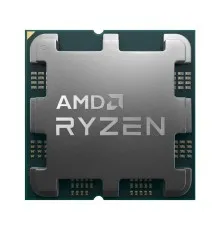 Процесор AMD Ryzen 7 5700X3D (100-100001503WOF)