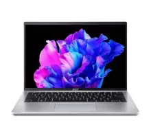 Ноутбук Acer Swift Go 14 SFG14-72 (NX.KP0EU.004)