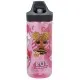 Поїльник-непроливайка Stor LOL Surprise - Rock On, Tritan Premium Bottle 620 ml (Stor-16897)