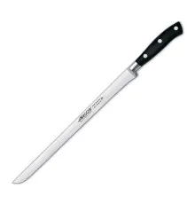Кухонный нож Arcos Riviera для окосту 300 мм (231100)