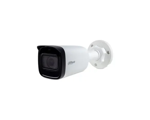 Камера видеонаблюдения Dahua DH-IPC-HFW1431T1P-ZS-S4 (2.8-12)
