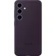 Чехол для мобильного телефона Samsung Galaxy S24 (S921) Silicone Case Dark Violet (EF-PS921TEEGWW)