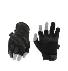 Захисні рукавички Mechanix M-Pact Trigger Finger Covert (LG) (MPF-55-010)