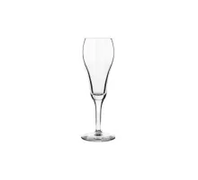 Келих Onis (Libbey) Citation Tulip Champagne 177 мл (910421ВП)