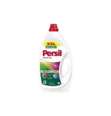 Гель для стирки Persil Color Gel Deep Clean 2.97 л (9000101599091)