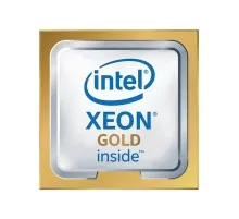 Процесор серверний Lenovo Intel Xeon Gold 6326 Processor (4XG7A63401)