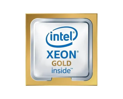 Процесор серверний Lenovo Intel Xeon Gold 6326 Processor (4XG7A63401)