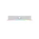 Акустическая система Trust GXT 619W Thorne RGB Illuminated Soundbar White (25110)