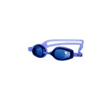 Окуляри для плавання Aqua Speed Avanti 007-01 синій OSFM (5908217628954)