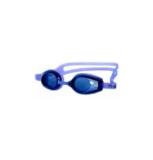 Очки для плавания Aqua Speed Avanti 007-01 синій OSFM (5908217628954)