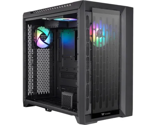 Корпус ThermalTake CTE T750 TG ARGB (CA-1X6-00F1WN-01)