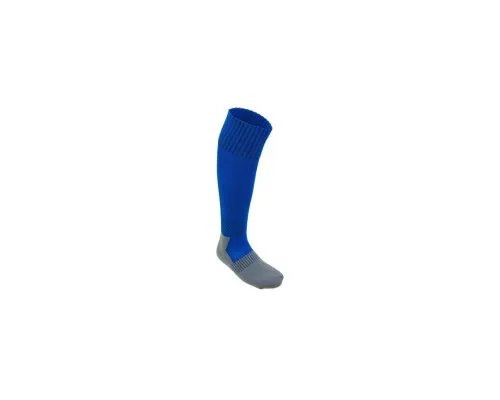 Гетры Select Football socks синій Чол 42-44 арт101444-004 (4603544112190)