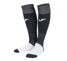 Гетри Joma Professional II 400392.100 чорний Чол 40-46 (9998433745111)
