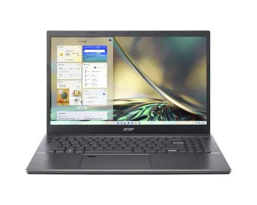 Ноутбук Acer Aspire 5 A515-57 (NX.KN4EU.00C)