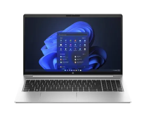 Ноутбук HP ProBook 455 G10 (719F5AV_V4)