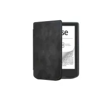Чехол для электронной книги AirOn Premium PocketBook Verse 629/634 black (6946795850192)