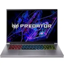 Ноутбук Acer Predator Triton Neo 16 PTN16-51 (NH.QSAEU.003)