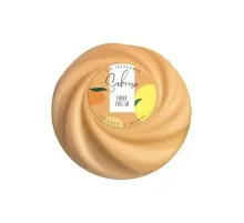 Освіжувач повітря Sabrise Fruit Fresh Гелевий 150 г (4820184441064)