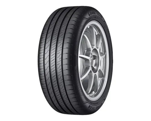 Шина Goodyear EfficientGrip Performance 2 FP 205/55R16 91Y