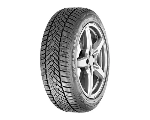 Шина Fulda Kristall Control HP 2 215/55R16 93H