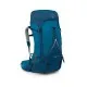 Рюкзак туристичний Osprey Atmos AG LT 50 night shift/scoria blue L/XL (009.3283)