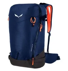 Рюкзак туристический Salewa Winter Mate 30L 1297 3326 синій (013.003.1444)