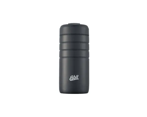 Термокружка Esbit MGF450TL-BK black (017.0269)