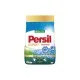 Пральний порошок Persil Expert Deep Clean Автомат Свіжість від Silan 2.7 кг (9000101805079)