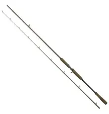 Удилище Savage Gear SG4 Big Bait Specialist BC 8'1"/2.46m 85-170g Casting (1854.17.99)