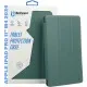 Чехол для планшета BeCover Smart Case Apple iPad Pro 11" M4 2024 Dark Green (711623)