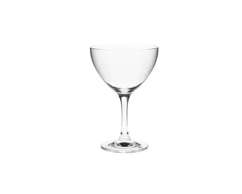 Бокал Rona серія Classic Cocktails для коктейлю Martini 250 мл (65150800)