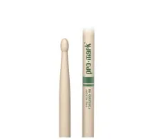 Барабанні палички ProMark Classic Forward 5B Raw Hickory (TXR5BW)