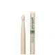 Барабанні палички ProMark Classic Forward 5B Raw Hickory (TXR5BW)