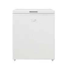 Холодильник Beko HS 221520 F