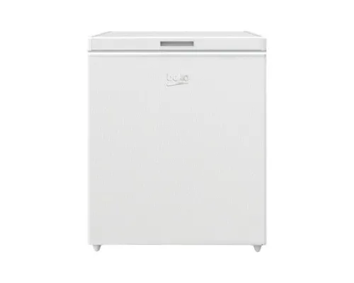 Холодильник Beko HS 221520 F