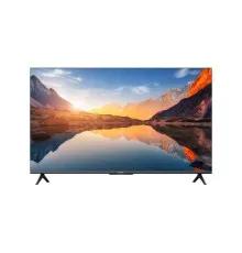 Телевизор Xiaomi TV A 43 2025