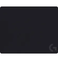 Коврик для мышки Logitech G240 Gaming Mouse Pad Black (943-000785)