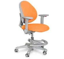 Дитяче крісло Evo-кids Mio OR (Y-407 OR)