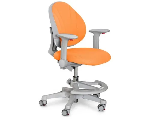 Дитяче крісло Evo-кids Mio OR (Y-407 OR)