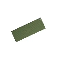 Туристичний килимок Terra Incognita Camper 3.8 Green (4823081504443)