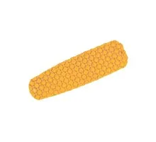 Туристичний килимок Terra Incognita Tetras Mummy Yellow (4823081506133)