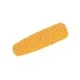 Туристичний килимок Terra Incognita Tetras Mummy Yellow (4823081506133)