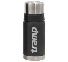 Термос Tramp Expedition Line 0.5 л Grey (UTRC-030-grey)