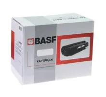Картридж BASF для BROTHER HL-5300/DCP-8070 (KT-TN3230)