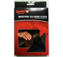 Набір для чистки зброї Gamo 6212415
